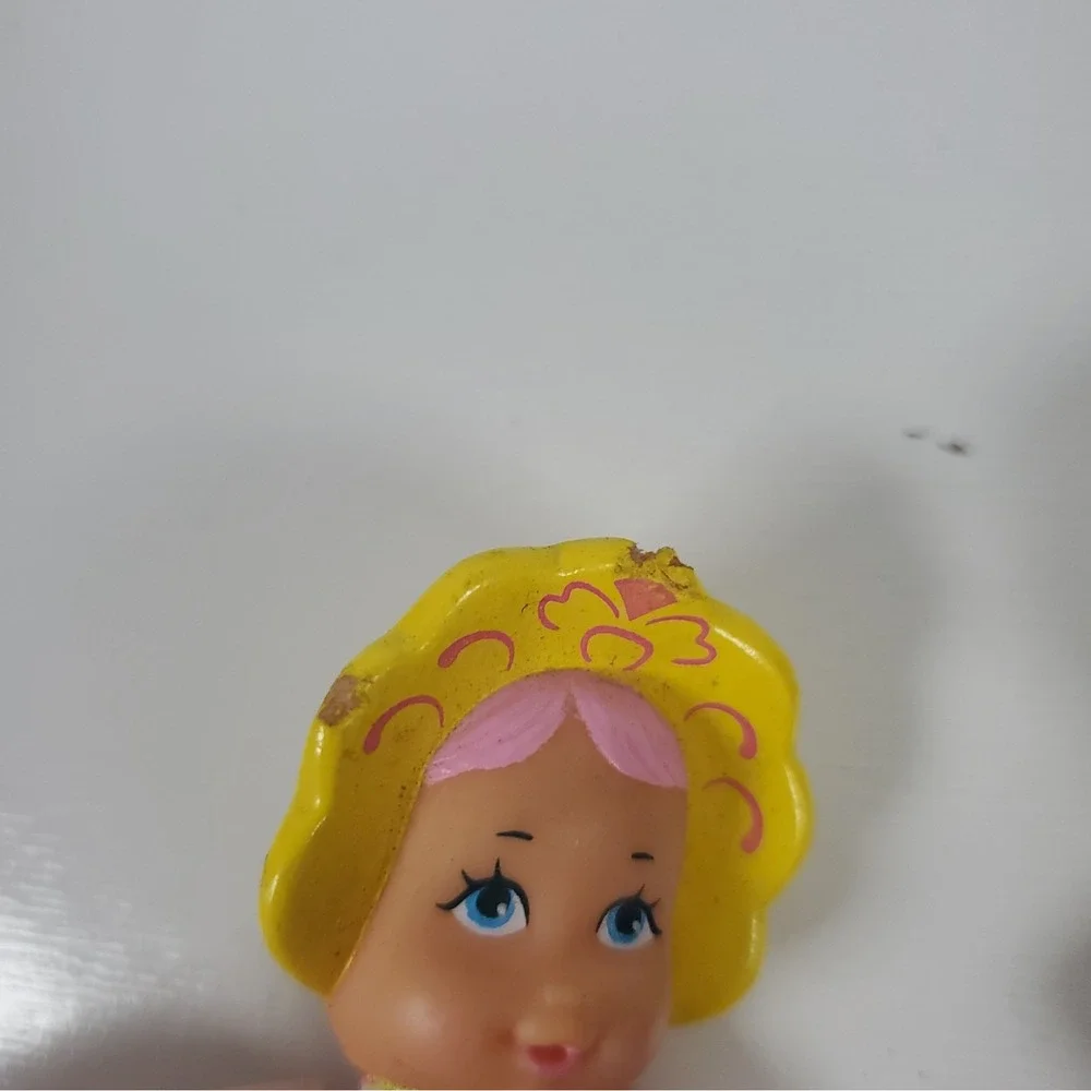 Galoob this listing